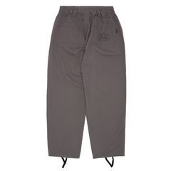 Dojo Pant [Charcoal]