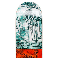 Sabbath "Krull" [8.0]