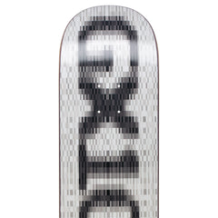 OG Logo Blur White [8.25]