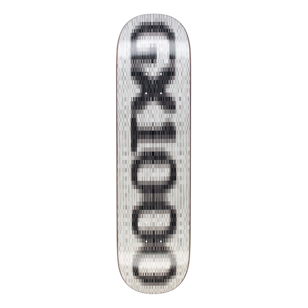 OG Logo Blur White [8.25]