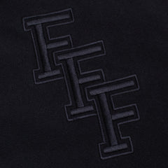Cobra Jacket [Black]