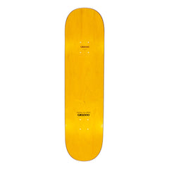 Night Rider Rigg [8.375]