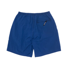 Swim Trunk [Royal Blue]