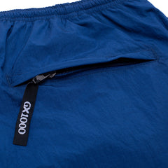 Swim Trunk [Royal Blue]
