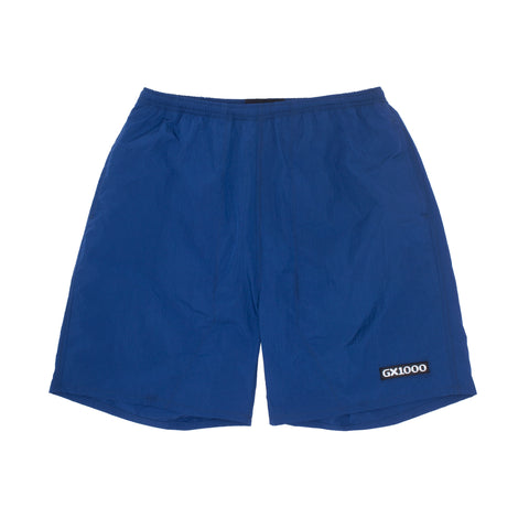 Swim Trunk [Royal Blue]