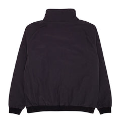 Bomber CCL Jacket [Black]