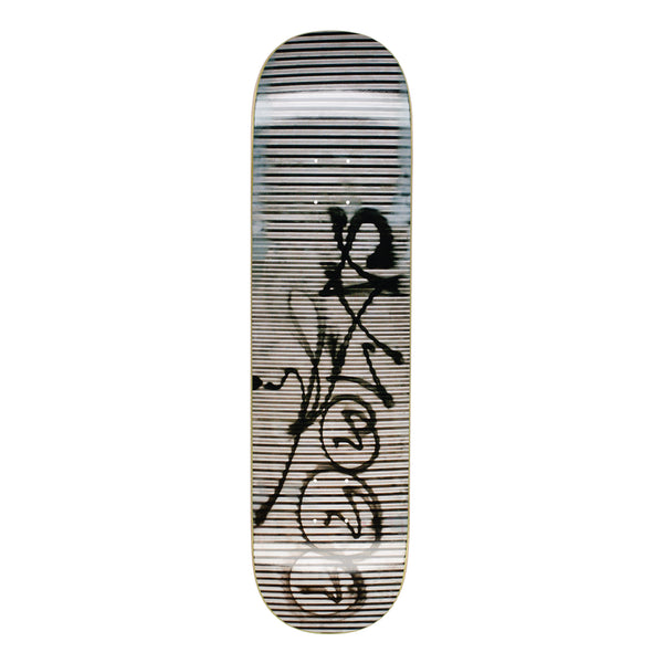 Gate [8.5]