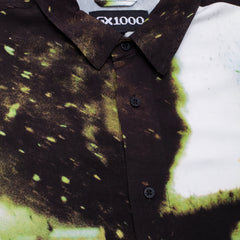 Rayon Shirt [Tornado]