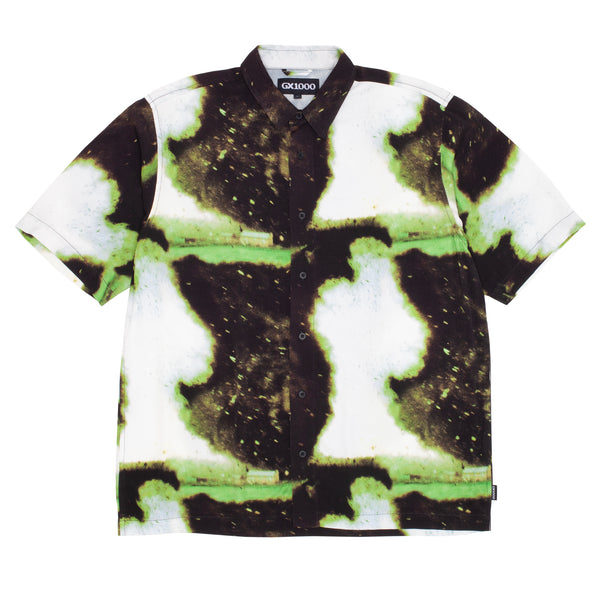 Rayon Shirt [Tornado]