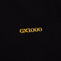 Sweat Short [Black]