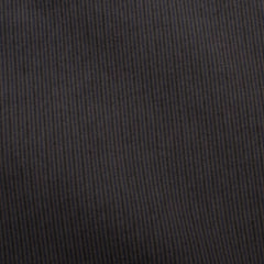 Short Sleeve Button Down  [Over Dyed]