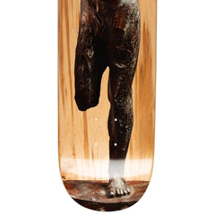 One Leg "Carlyle" [8.625]
