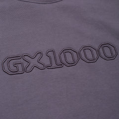 OG Logo Crewneck Sweater [Charcoal]