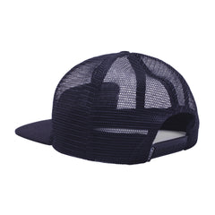 Walleye Hat [Navy]