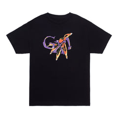 Offering Tee [Black]