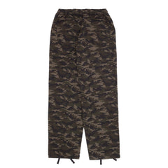 Dojo Pant  [Camo]