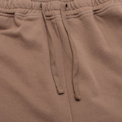 Sweat Short [Khaki]