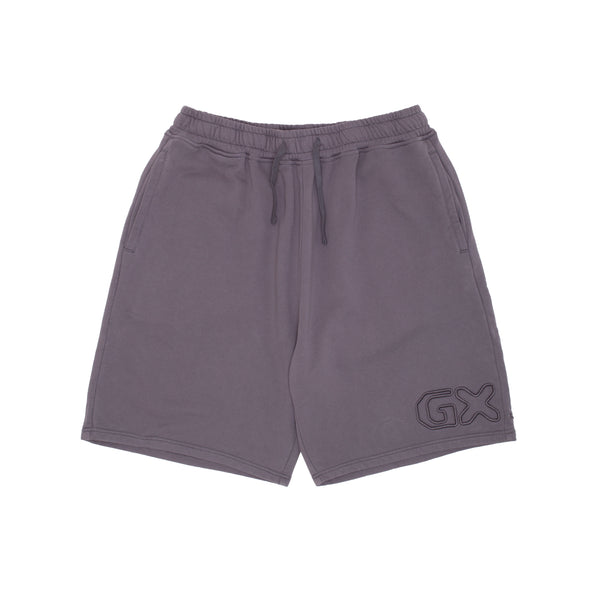 Sweat Short [Charcoal]