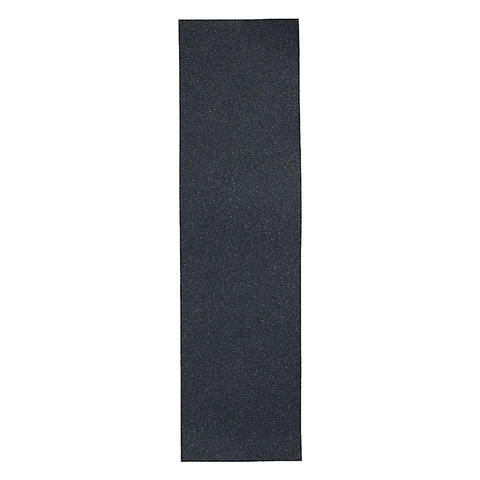 Jessup Griptape